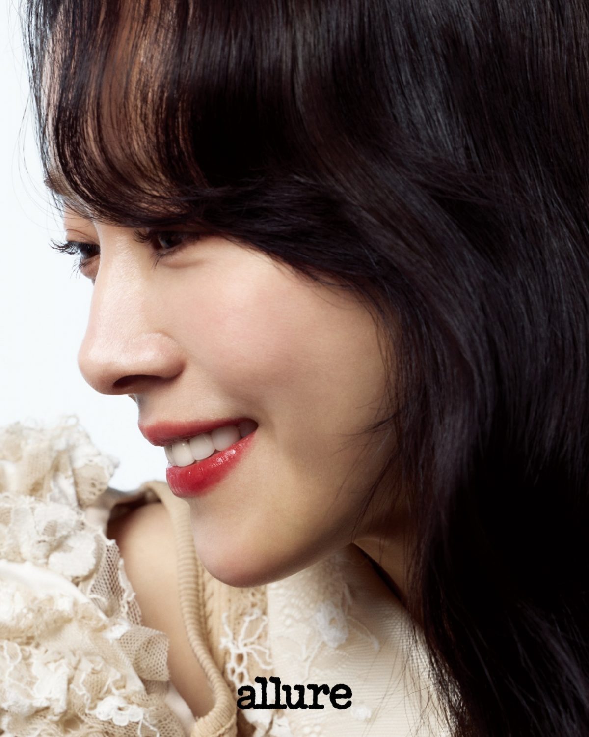 한지민