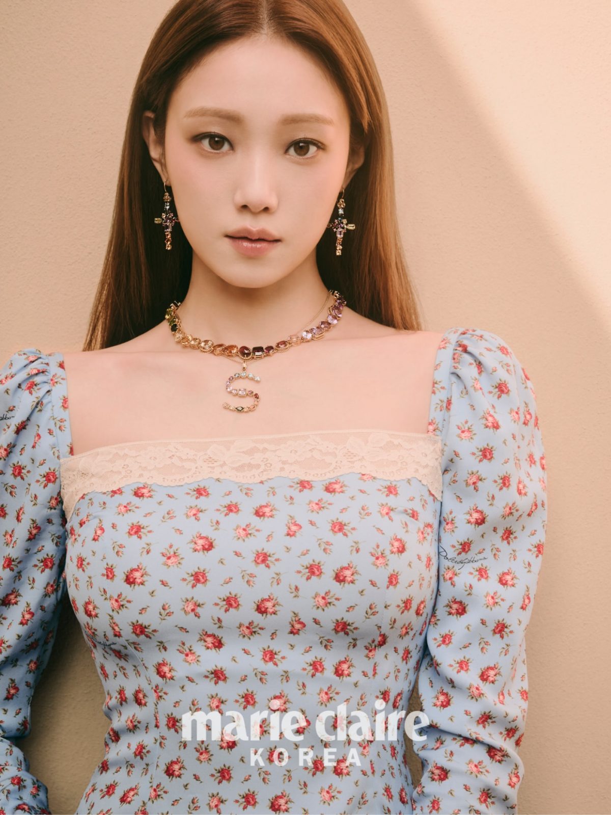 이성경