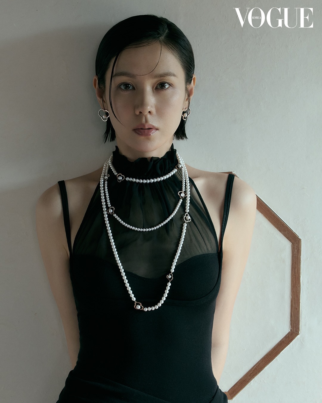 손예진