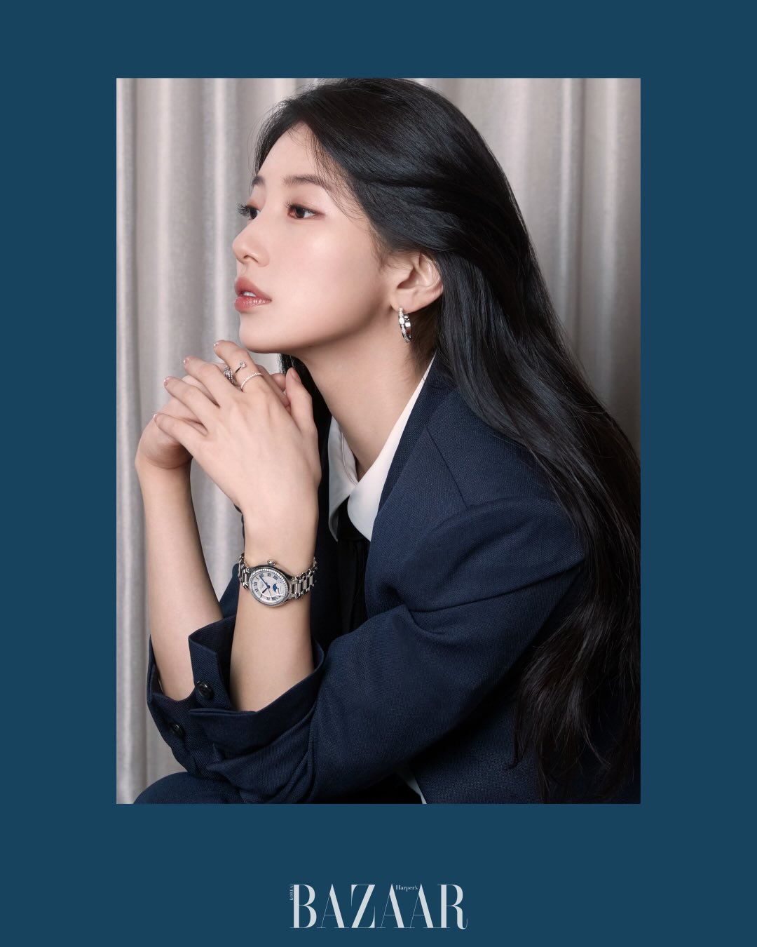 수지