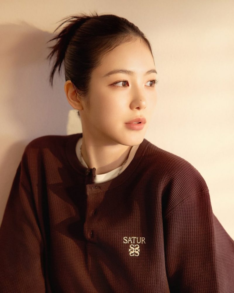 신예은