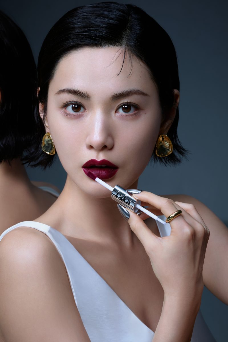 나나