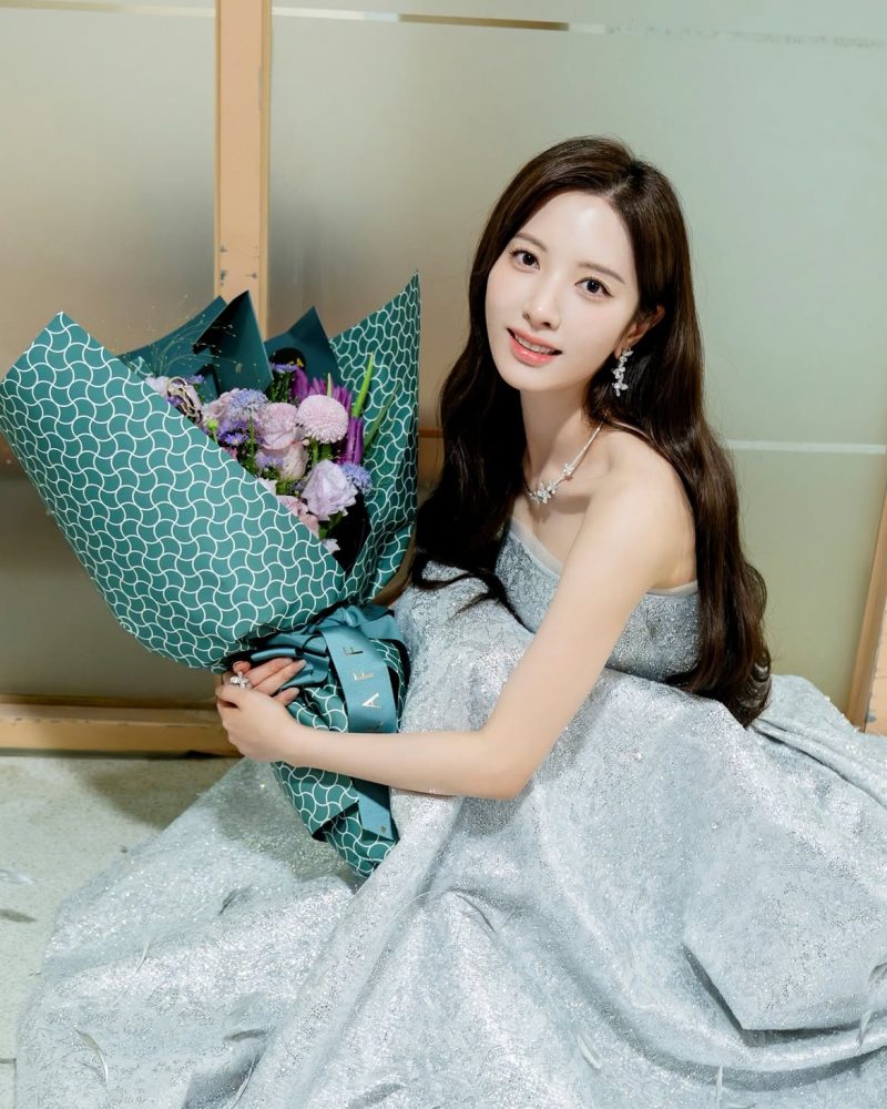 김지연