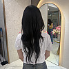 https://jennyhouse.co.kr/data/editor/2508/thumb-859f7c96f01675cb3c1476b9eae942a7_1755833759_5669_100x100.jpg