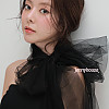 https://jennyhouse.co.kr/data/item/1738654497/thumb-OCT_8009_100x100.jpg