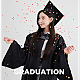 https://jennyhouse.co.kr/data/item/Graduation_1/thumb-64yA7KeA10_80x80.png