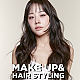 https://jennyhouse.co.kr/data/item/Makeup_Hairstyling/thumb-64yA7KeA9_80x80.png