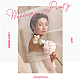 https://jennyhouse.co.kr/data/item/WeddingParty/thumb-KakaoTalk_20250117_102359619_02_80x80.png