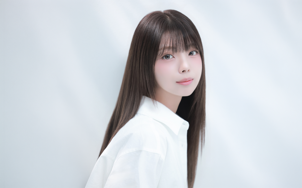 지유