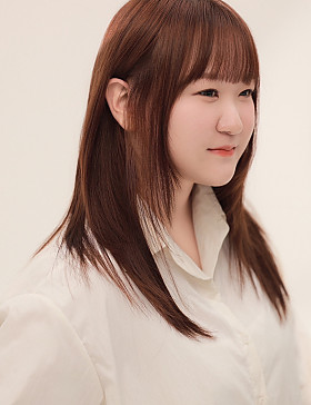 지은