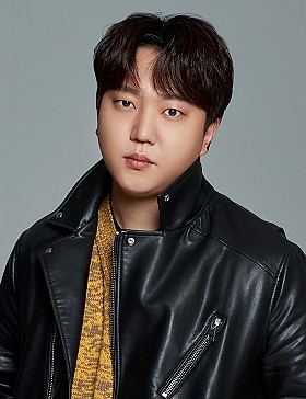 태성