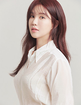 소피아