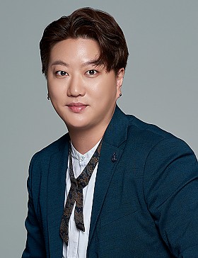 동균