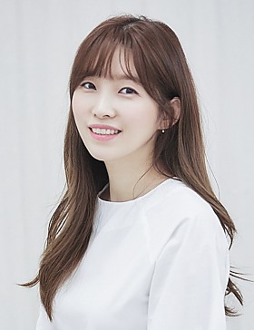 이현