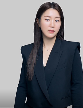 은채
