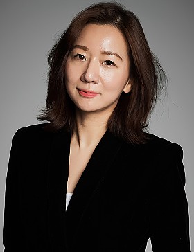 박현숙
