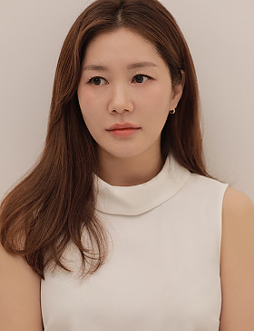 이수진
