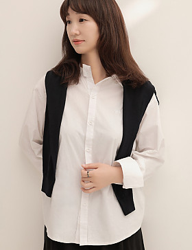 정수