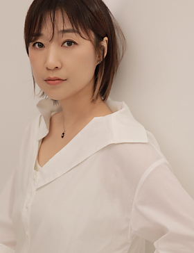 이향