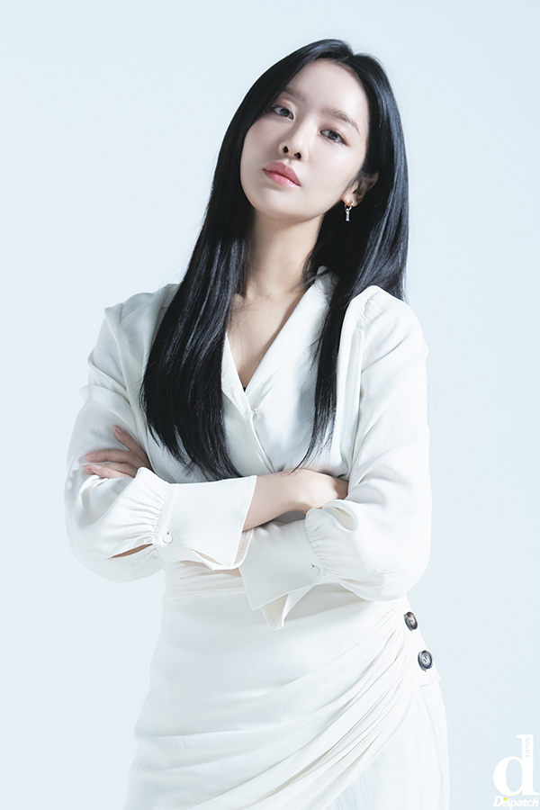 차주영