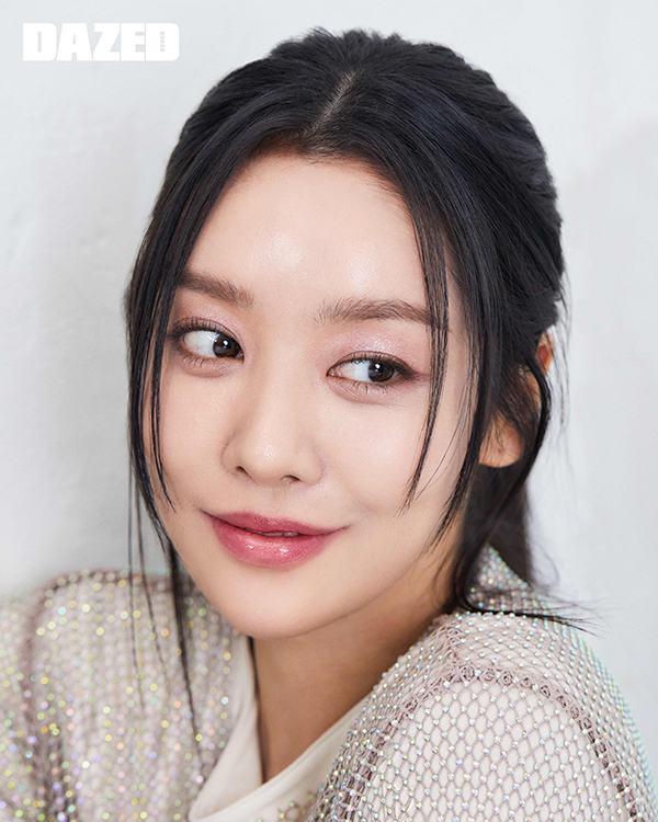 차주영