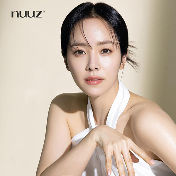 한지민