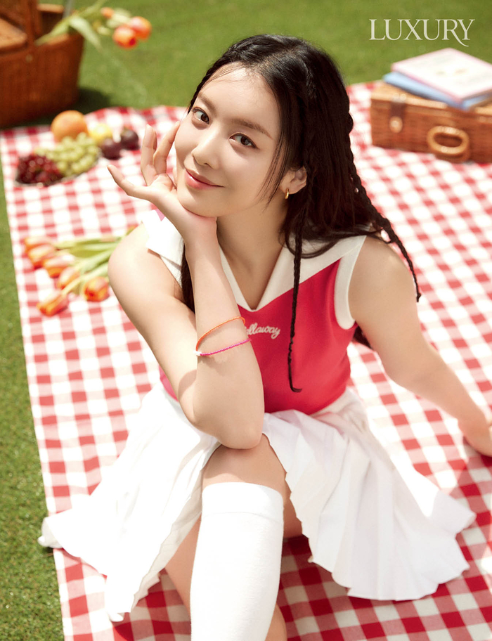 차주영
