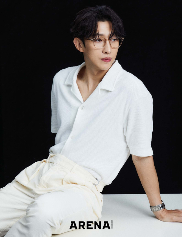 강기영