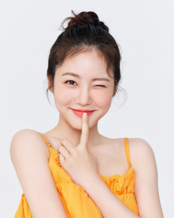 신예은