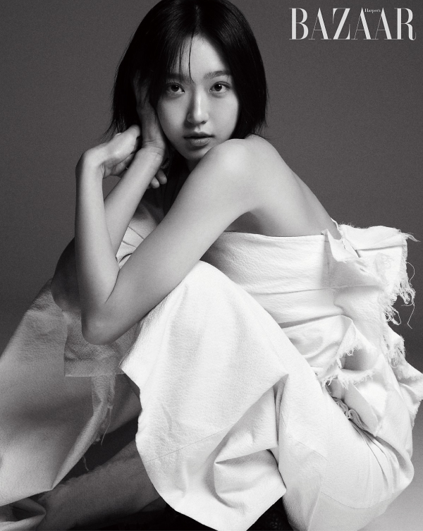 한지현