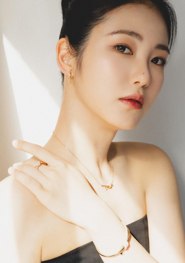 신예은