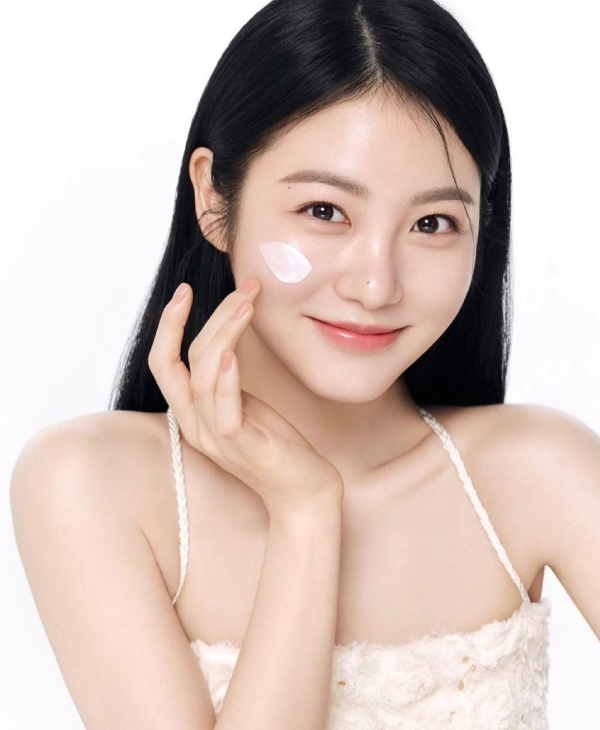 신예은