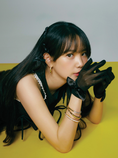 윤승아
