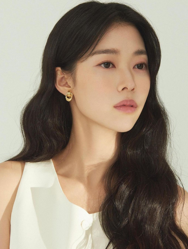 정이서