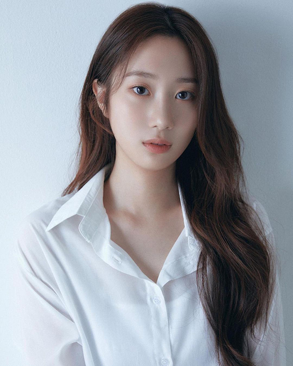 채서은