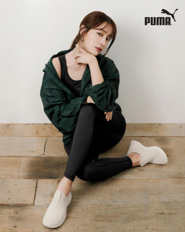 이민정