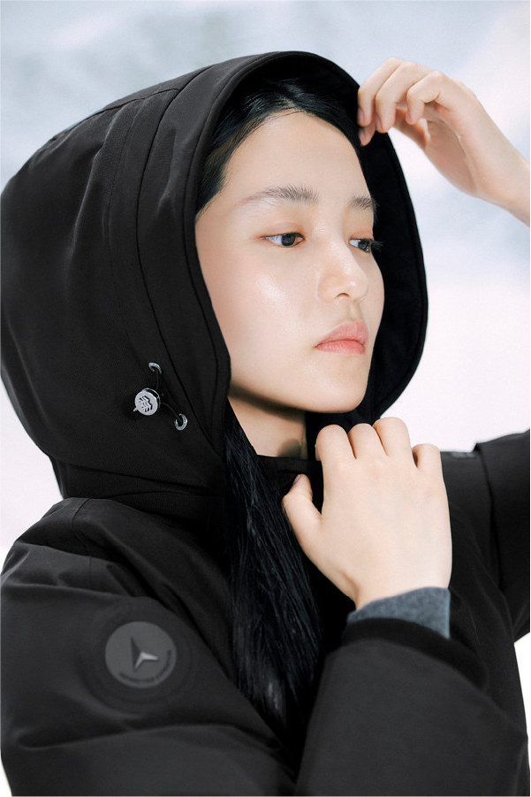 김태리