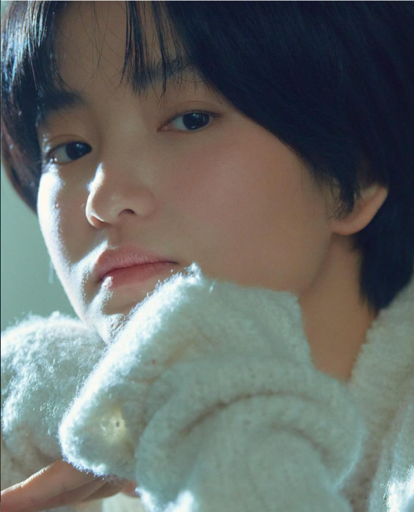 김태리
