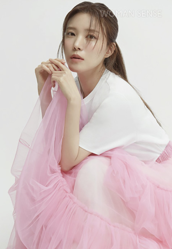 정시아