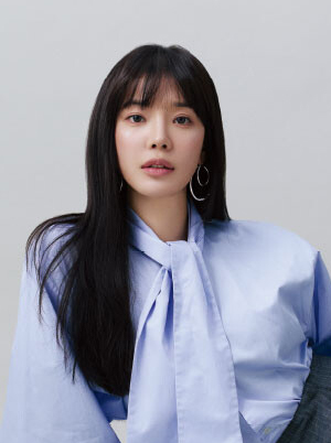 임세미