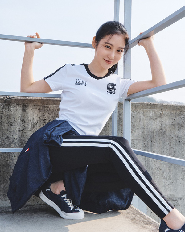 신예은