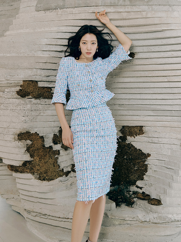 박신혜