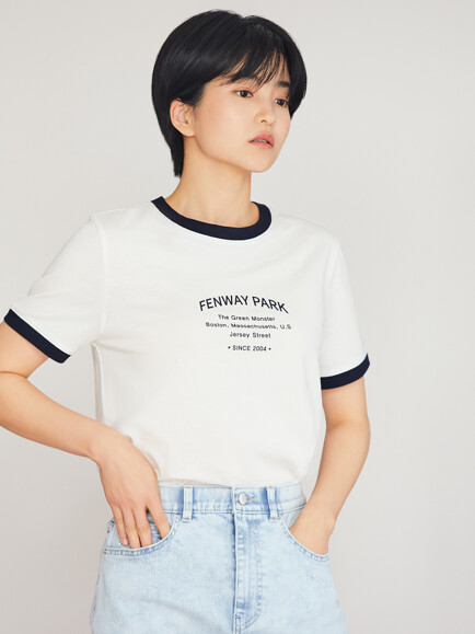 김태리