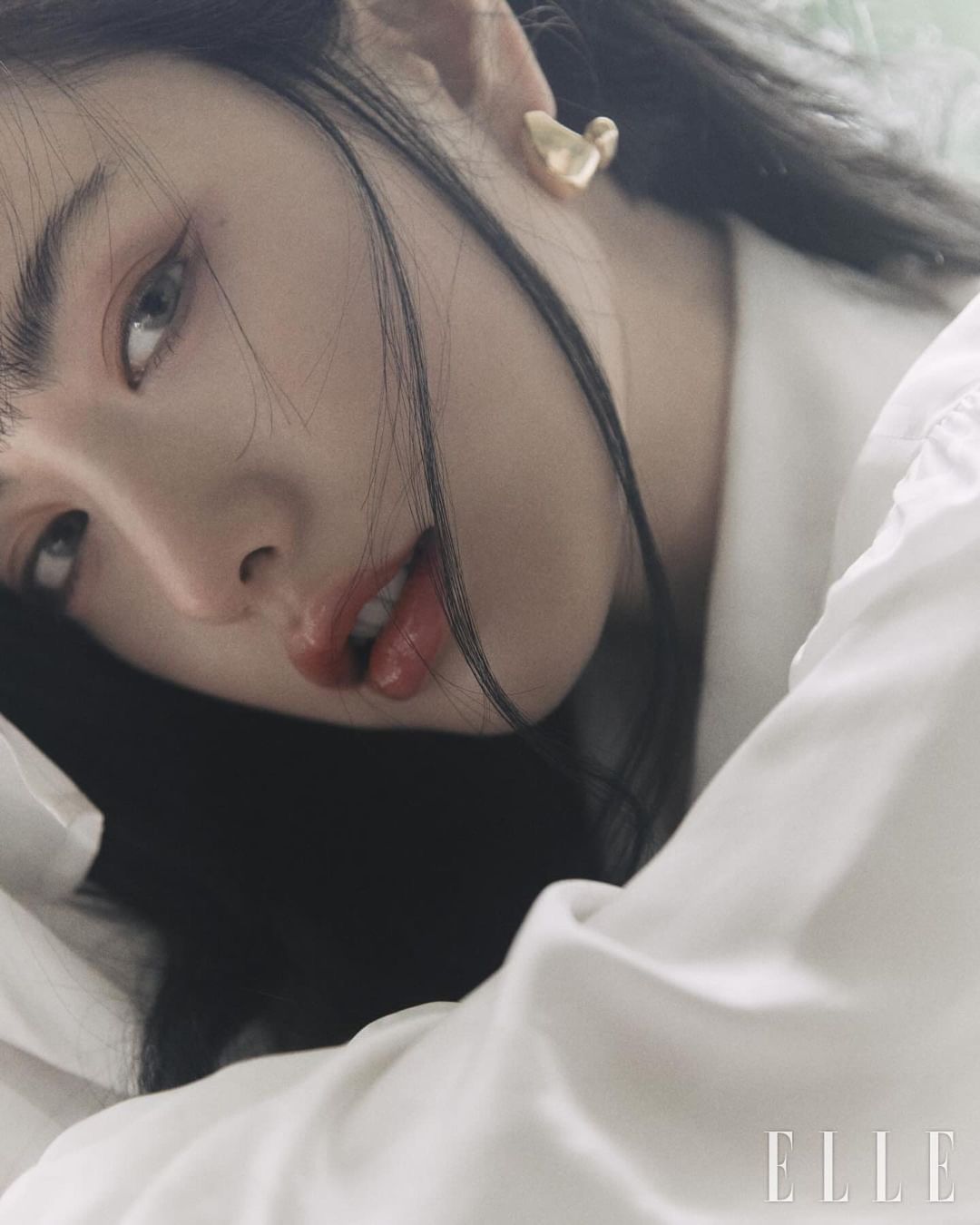 나나