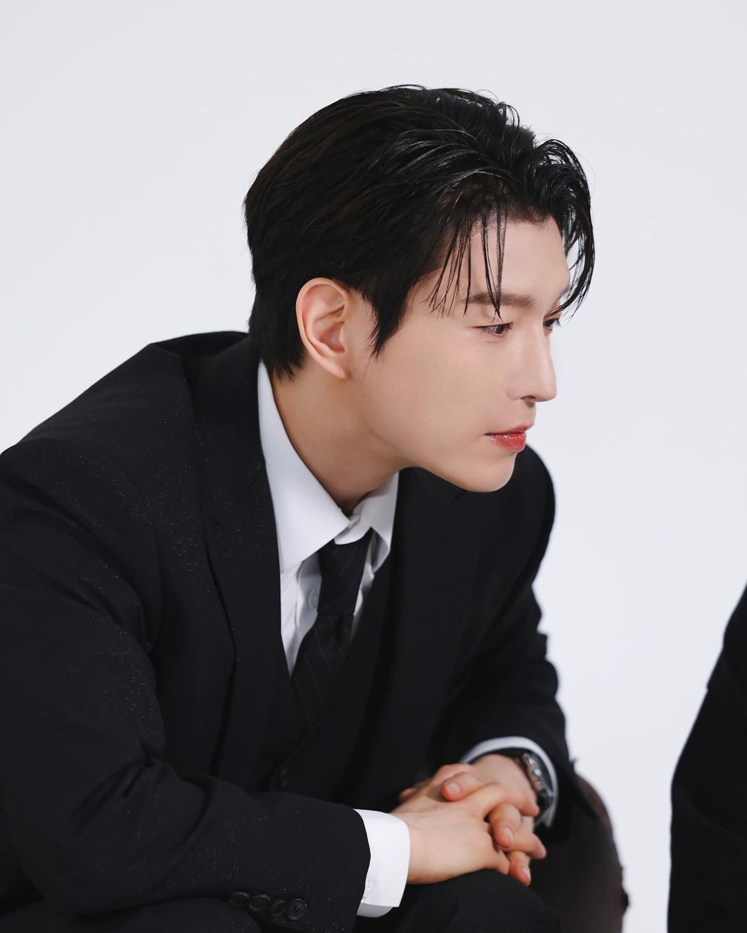 배두훈
