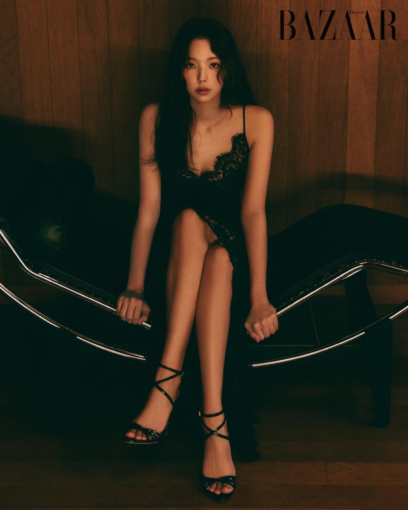 채수빈