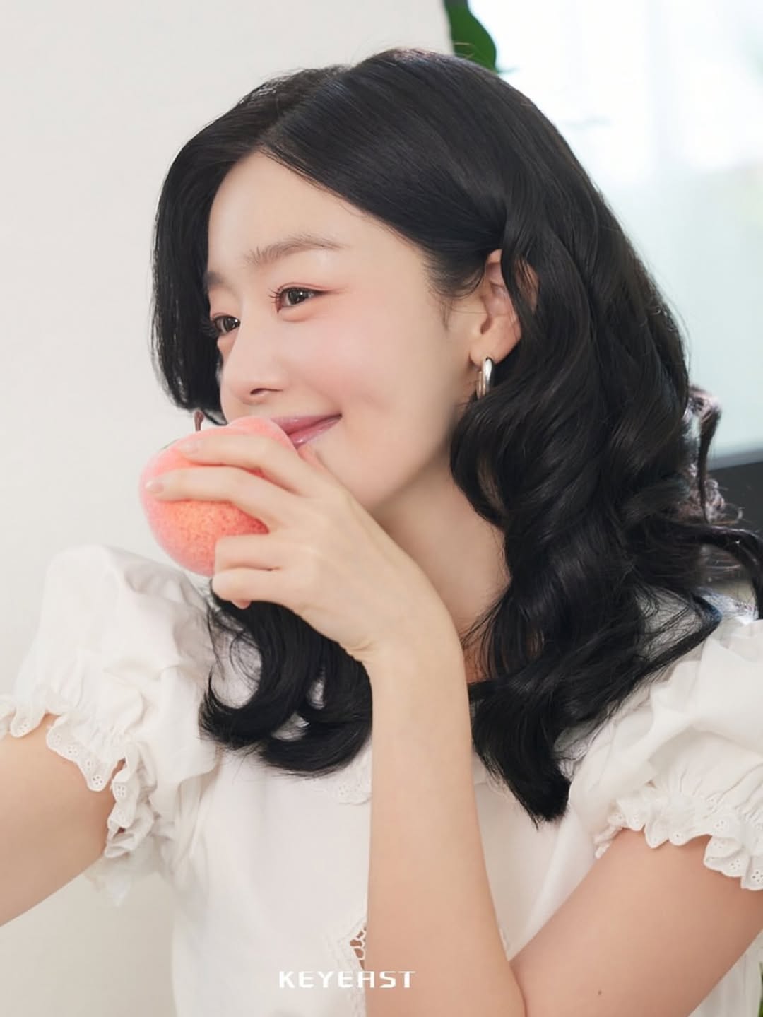 한수화
