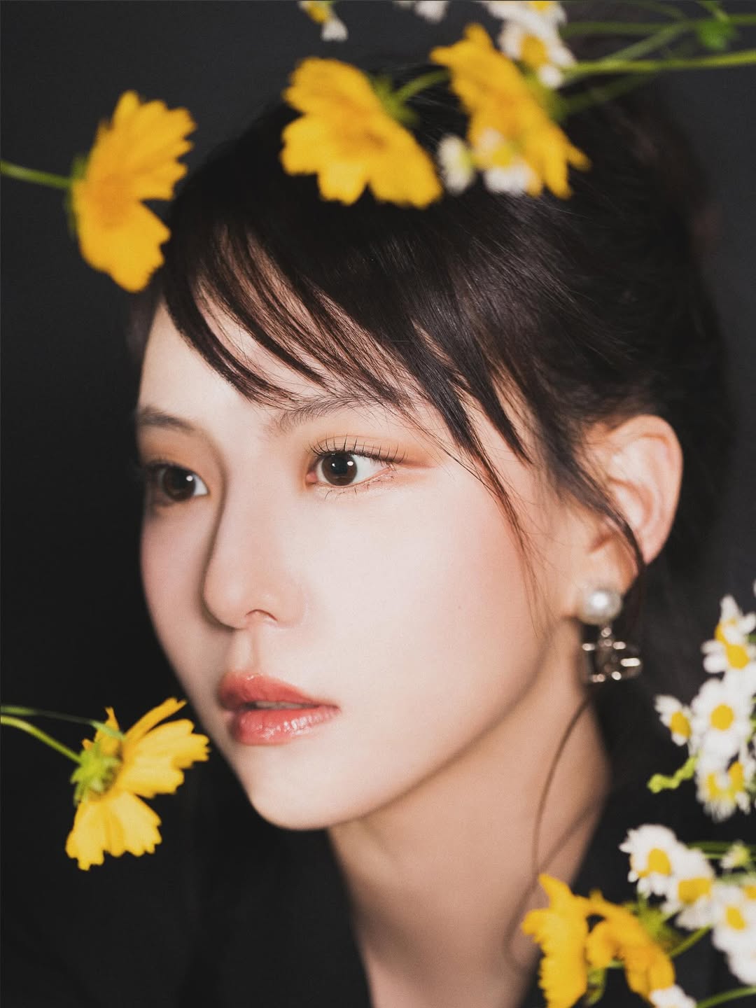 이열음