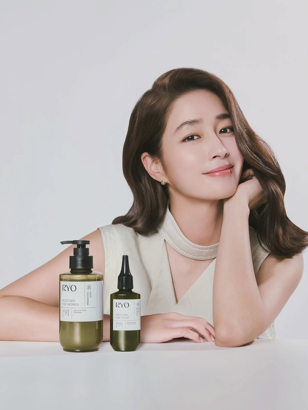 이민정