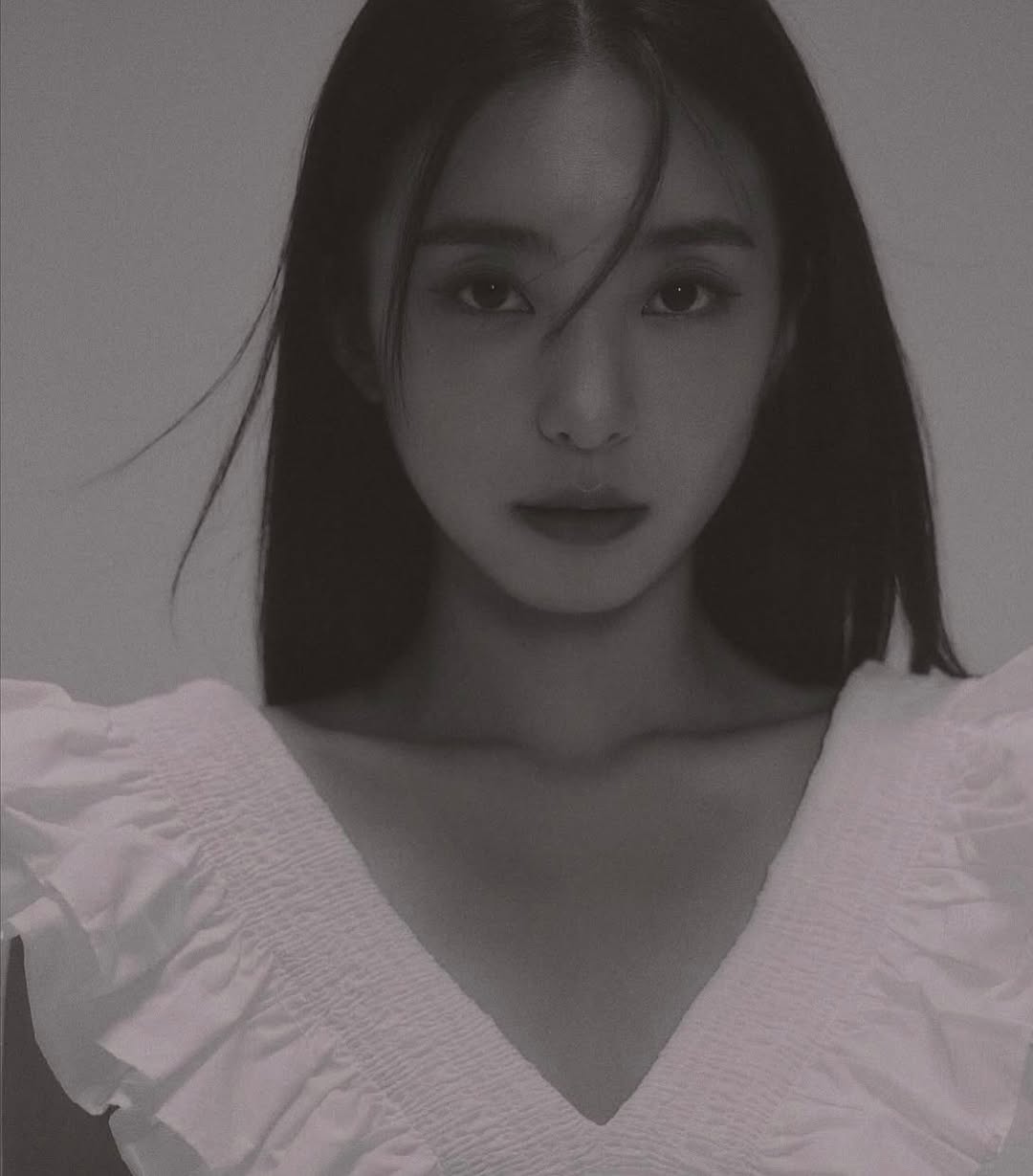 보라